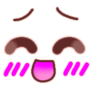 037