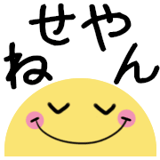 007