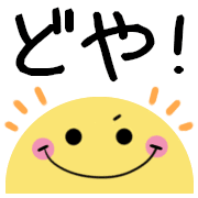 015