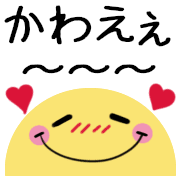 017