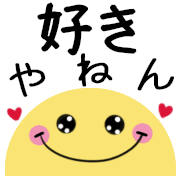 018