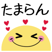 019