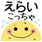 021