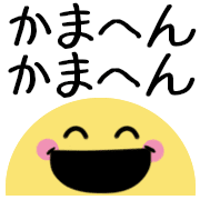027