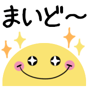 028