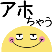 032