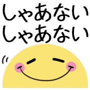 035
