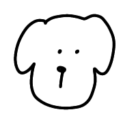 005