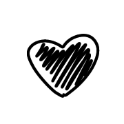 007