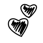 021