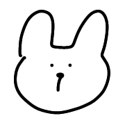 026