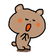 004