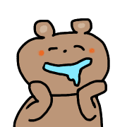 006