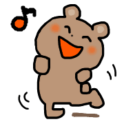 010
