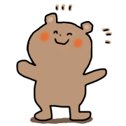 012