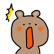 017