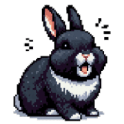 002