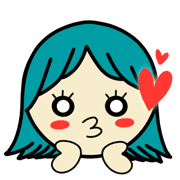 003