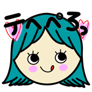 005