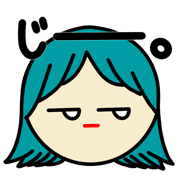 021