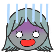 030