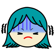 031