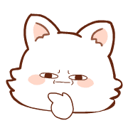 020