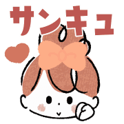 002