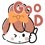 006
