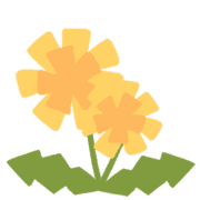 021