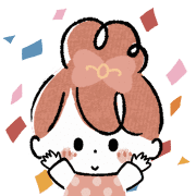 023