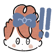 031