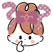 032