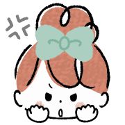 036