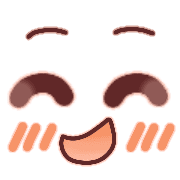005