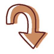 015