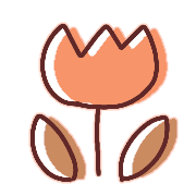 018