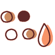 019