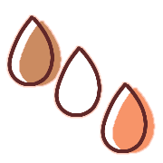 023