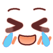 031