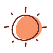 032