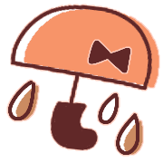 034