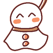 038