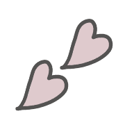 034