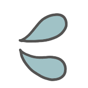 039