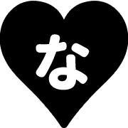 021