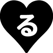 041