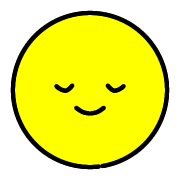 004