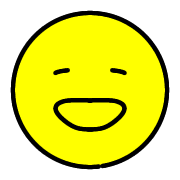 005
