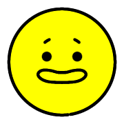 008
